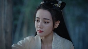 Poster for Identity Confirmed