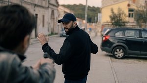 Poster for When the heat is off Poster for When the heat is off