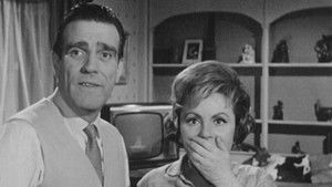 Poster for Episode 6 Poster for Episode 6