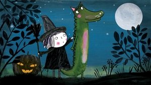 Poster for Halloween