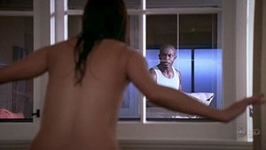 Poster for In Which We Meet Addison, a Nice Girl from Somewhere Else