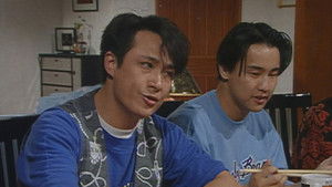 Poster for Episode 99