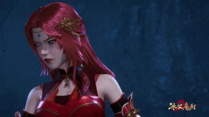 Poster for Episode 138