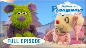 Poster for Episode 1