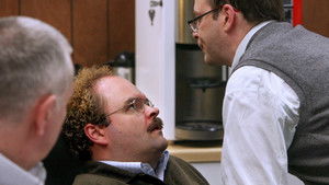 Poster for Episode 7 Poster for Episode 7