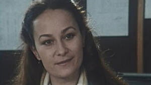 Poster for Episode 1