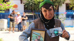 Poster for Episode 7