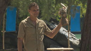 Poster for Episode 51