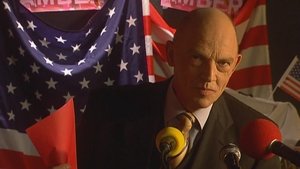 Poster for Episode 95