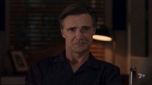 Poster for August 28, 2025