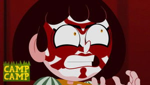 Poster for Preston Goodplay's Good Play