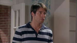 Poster for Episode 28 Poster for Episode 28