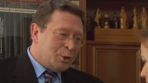 Poster for Episode 75