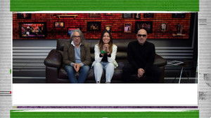 Poster for Episode 6