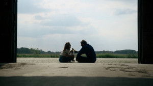 Poster for Episode 20