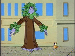 Poster for The Grape Connection Poster for The Grape Connection