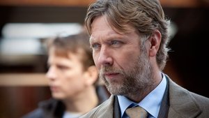 Poster for Buried Alive