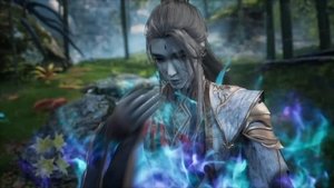 Poster for Episode 50 Poster for Episode 50