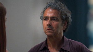 Poster for Chapter 88 Poster for Chapter 88