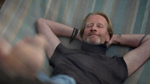 Poster for Episode 164