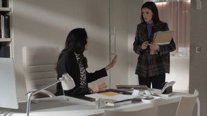 Poster for Episode 102