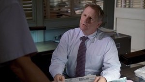 Poster for Great Balls of Ire