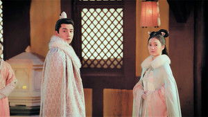 Poster for Episode 27 Poster for Episode 27