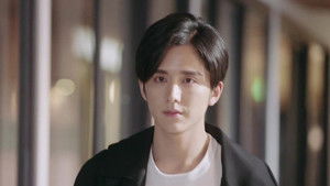 Poster for Episode 12