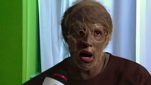 Poster for Episode 9 Poster for Episode 9