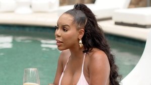 Poster for The Frack is Back Poster for The Frack is Back