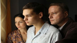 Poster for Episode 2