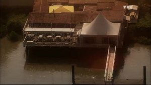 Poster for Episode 8