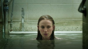 Poster for Episode 11