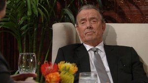 Poster for Episode 11288 - October 19, 2017