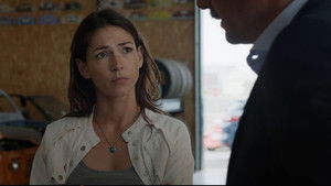 Poster for Episode 261