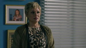 Poster for Episode 201