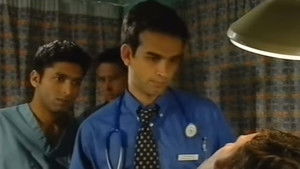 Poster for Seeing the Light Poster for Seeing the Light