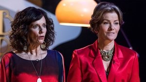 Poster for Beware the Ides of March