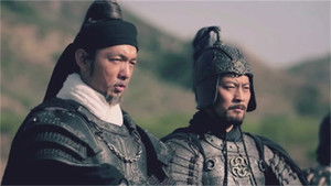 Poster for Episode 32