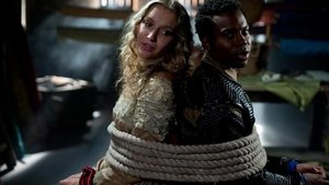 Poster for Stupid Cupid