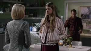 Poster for Episode 124