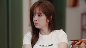 Poster for Episode 37