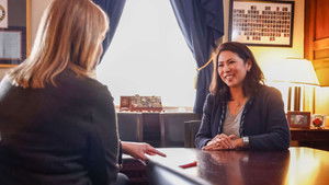 Poster for There Will Be Blood