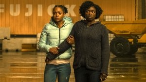 Poster for Episode 6