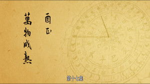 Poster for Ripe Time