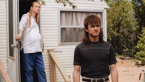 Poster for The Gospel According to Livingstone Fagan Poster for The Gospel According to Livingstone Fagan