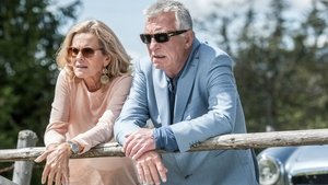 Poster for Episode 3