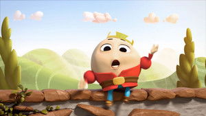 Poster for All Time Favourite Songs