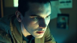 Poster for The Professor