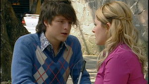 Poster for Episode 12 Poster for Episode 12